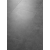 Panele COREtec Naturals MegaTile ALGAR 50 LVTE 3396